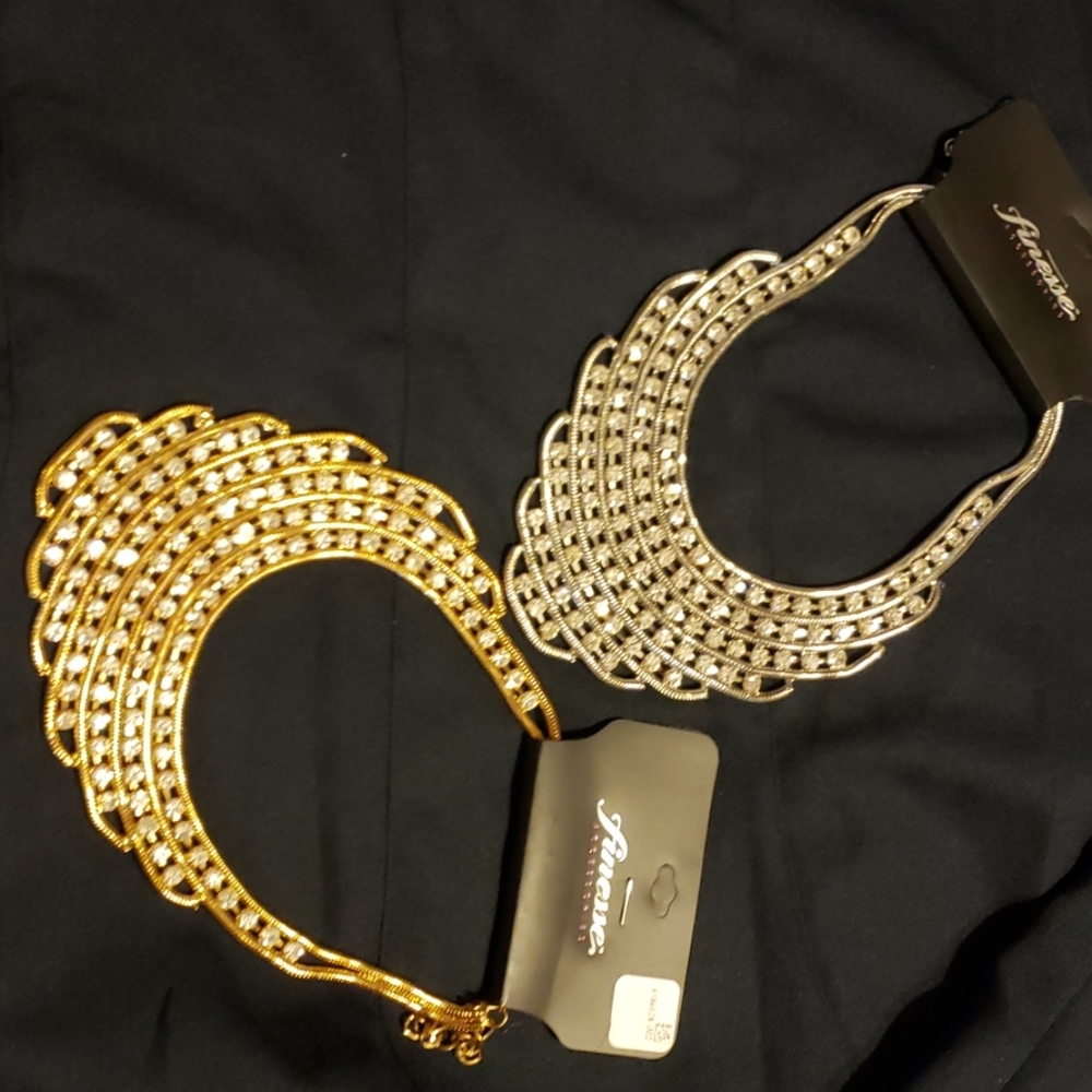 Jewelry - Picture 3 of 4